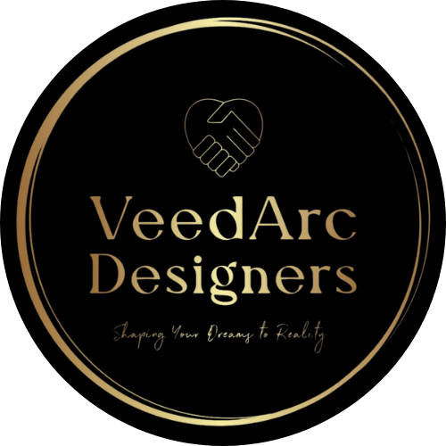 VeedArc